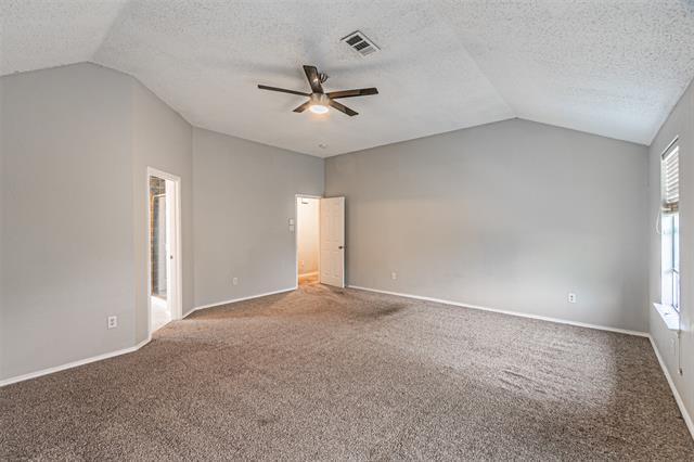 Building Photo - 4640 Springway Ln