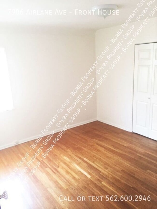 Building Photo - 7906 Airlane Ave