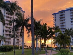 Building Photo - 7330 Estero Blvd