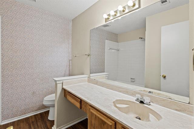 Building Photo - 5209 Livermore Dr