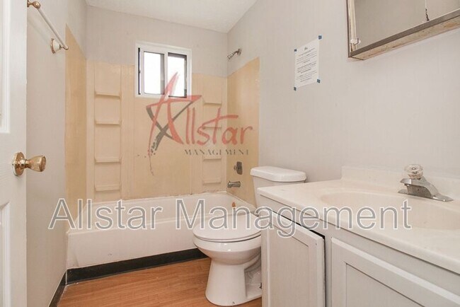 Building Photo - 1316 Massachusetts Ave