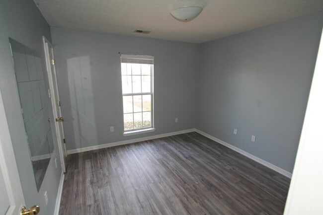 Building Photo - 5707 Antler Trail