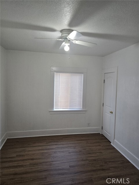 Building Photo - 2538 Elm Ave