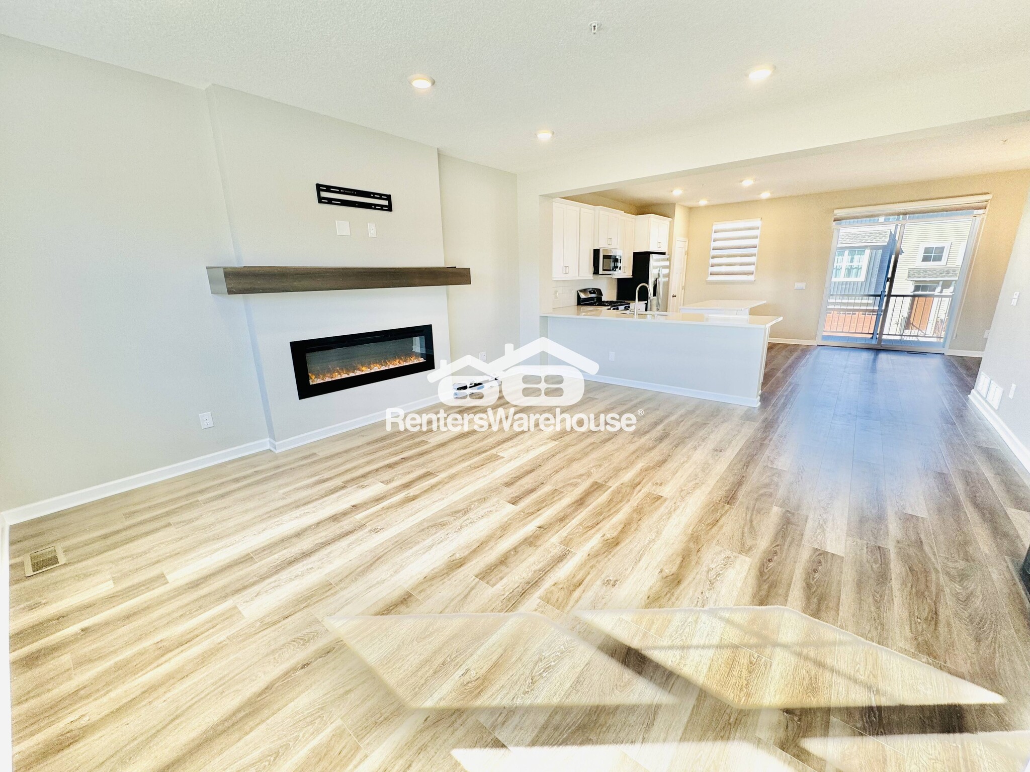 Building Photo - 1518 Timberwood Ln