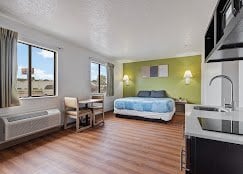 Building Photo - 261 Bear River Dr