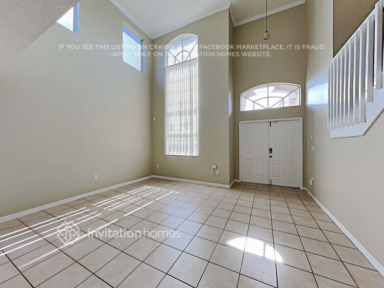 Building Photo - 9069 SW 157th Ct