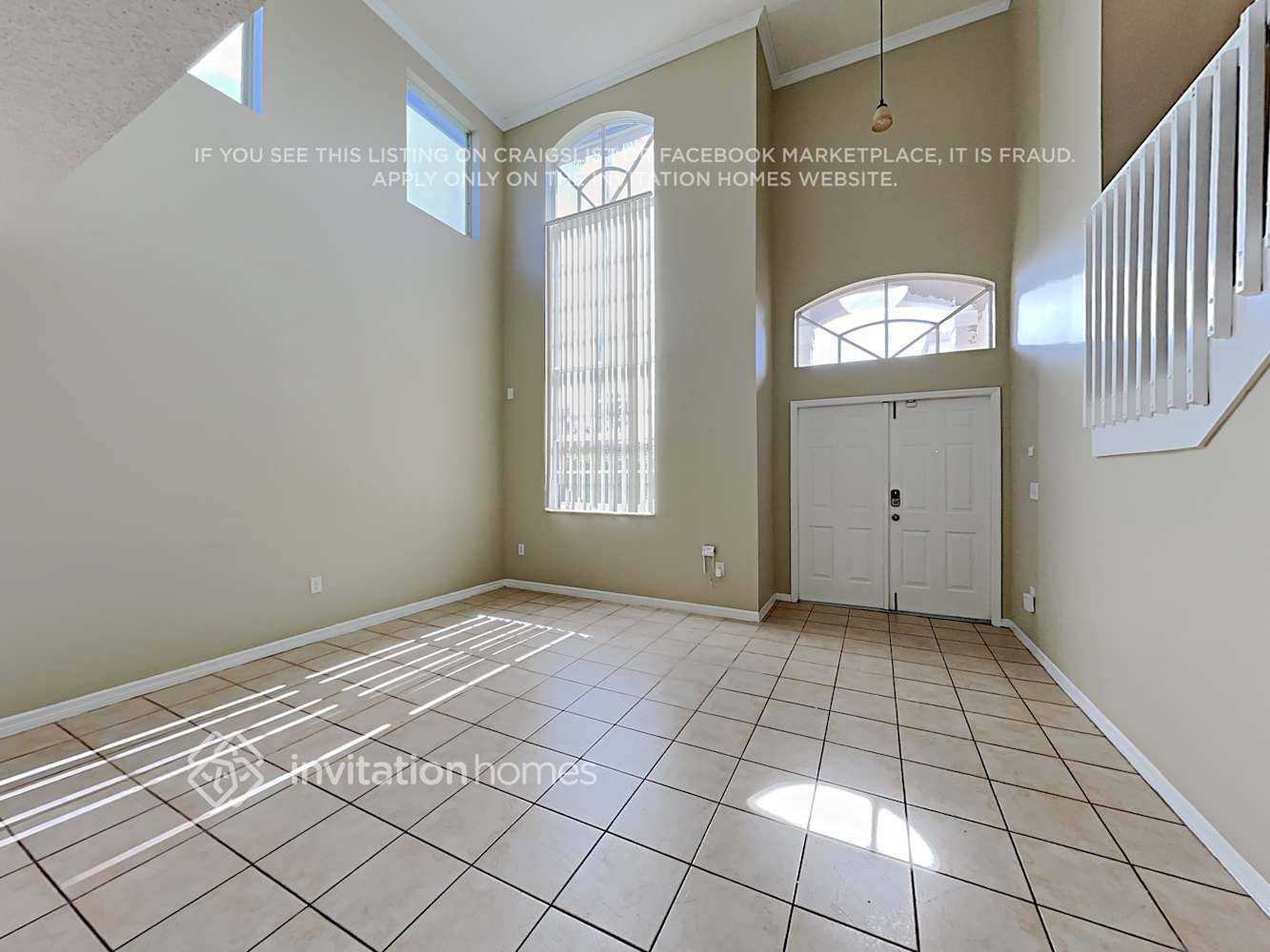 Building Photo - 9069 SW 157th Ct