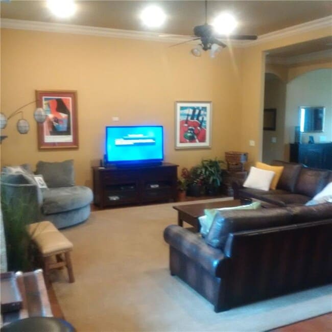 Building Photo - 3677 Hearthstone Dr