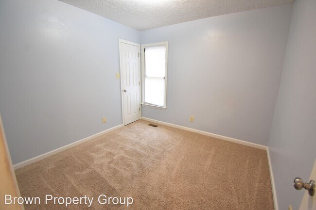 Building Photo - 3 br, 2 bath House - 711 Alexwood Drive