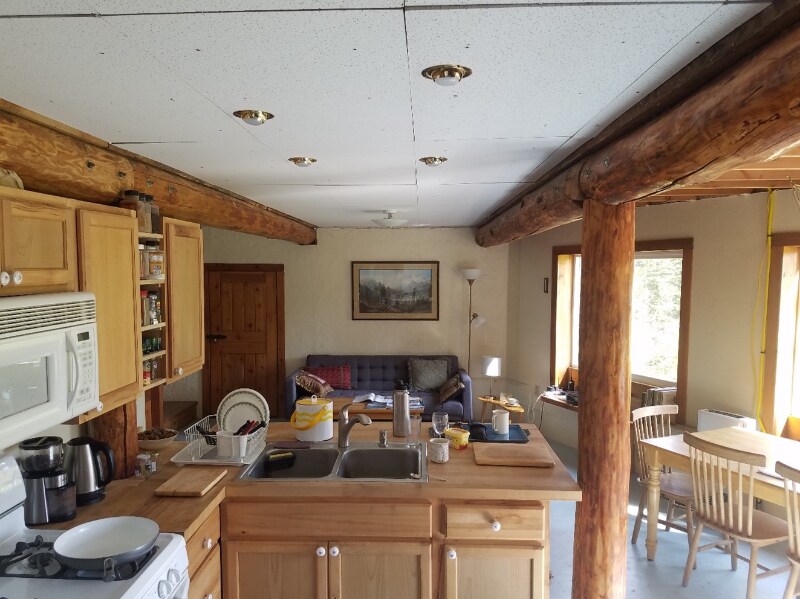 Building Photo - 42062 Big Lodge Ln