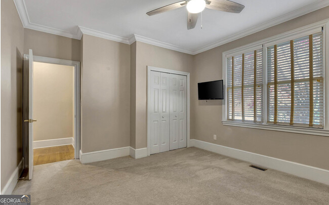 Building Photo - 795 Birkdale Dr