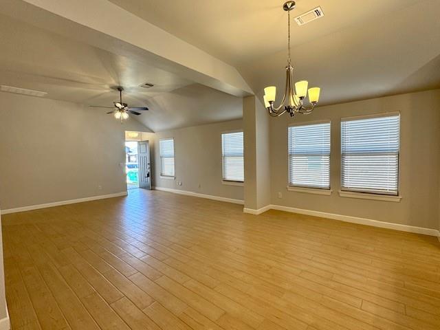 Building Photo - 3212 Mt Nebo Dr