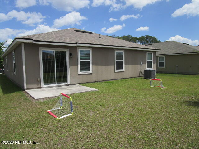 Building Photo - 9056 Tahoe Ln