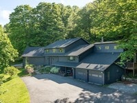 Building Photo - 110 Geer Mountain Rd
