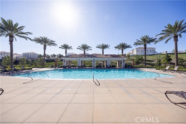 Building Photo - 126 Sunnyside