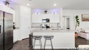 Building Photo - 13827 Hidden Oasis