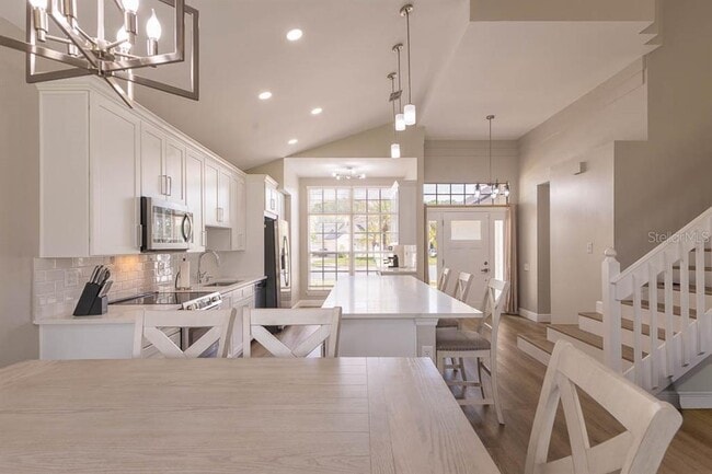 Building Photo - 3432 Idlegrove Ct