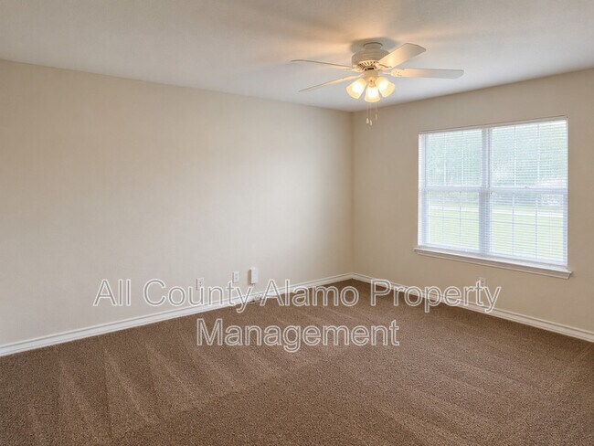Building Photo - 8129 Morning Grove