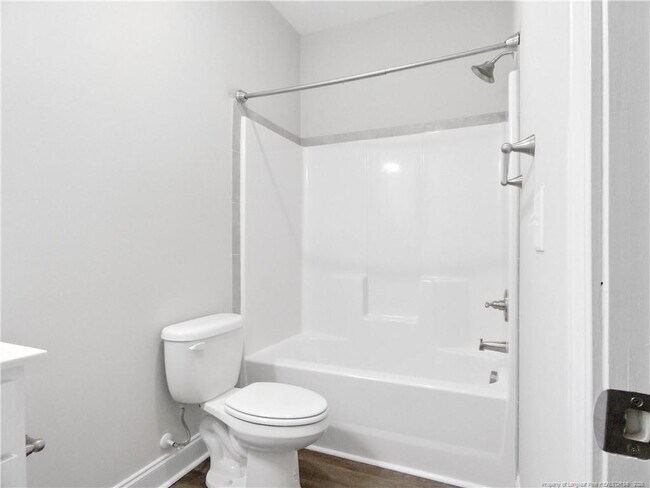 Building Photo - 5705 Stewart Rd