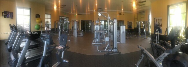 Building Photo - 9399 W 33rd Ln