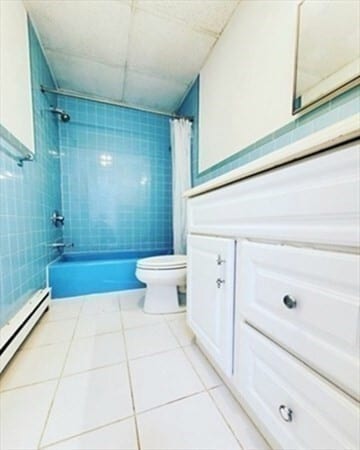 Building Photo - 240 Newbury St