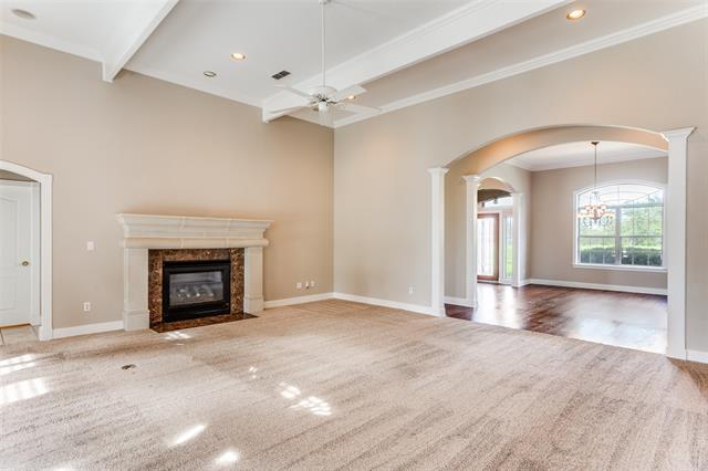 Building Photo - 12449 Oak Grove Rd S