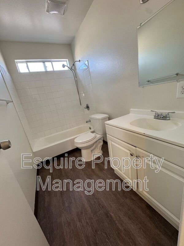 Building Photo - 710 W Channel Islands Blvd