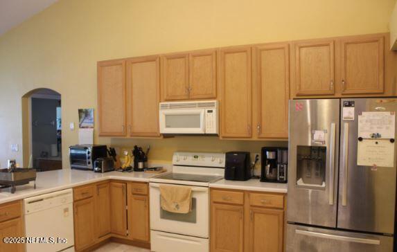 Building Photo - 13839 Devan Lee Dr E