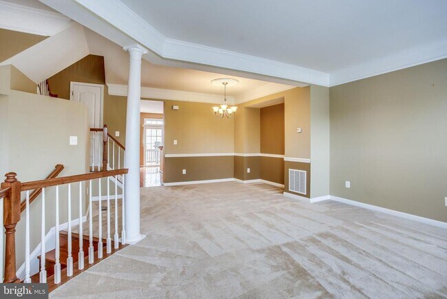 Building Photo - 22050 Dilworth Square