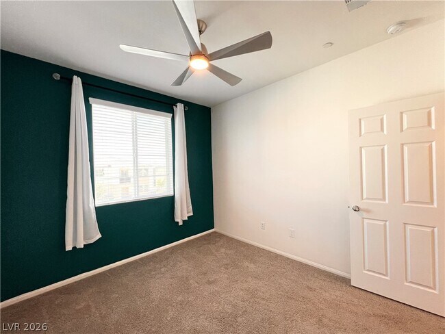 Building Photo - 5641 Spellbinding St