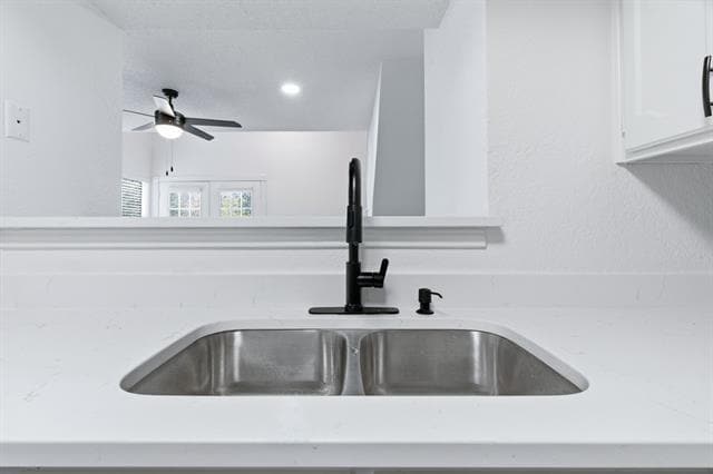 Building Photo - 3101 Sondra Dr