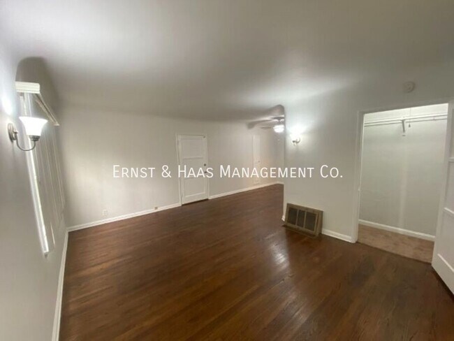 Building Photo - 3640 2nd St