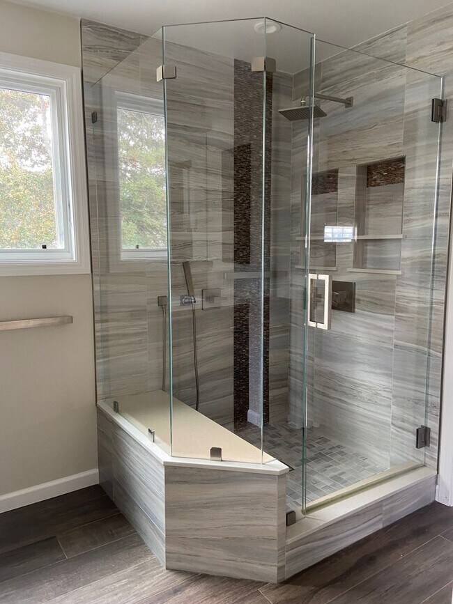 Building Photo - 3 Bed/2Bath Ready to Move In