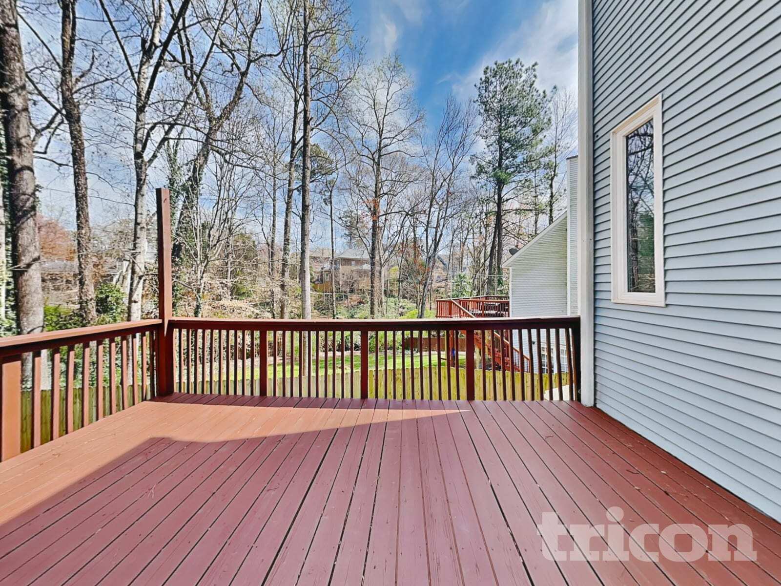 Building Photo - 1192 Haven Brook Ln NE