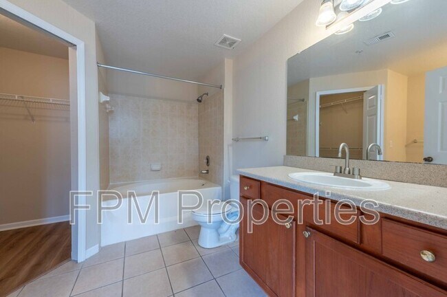 Building Photo - 8550 Touchton Rd