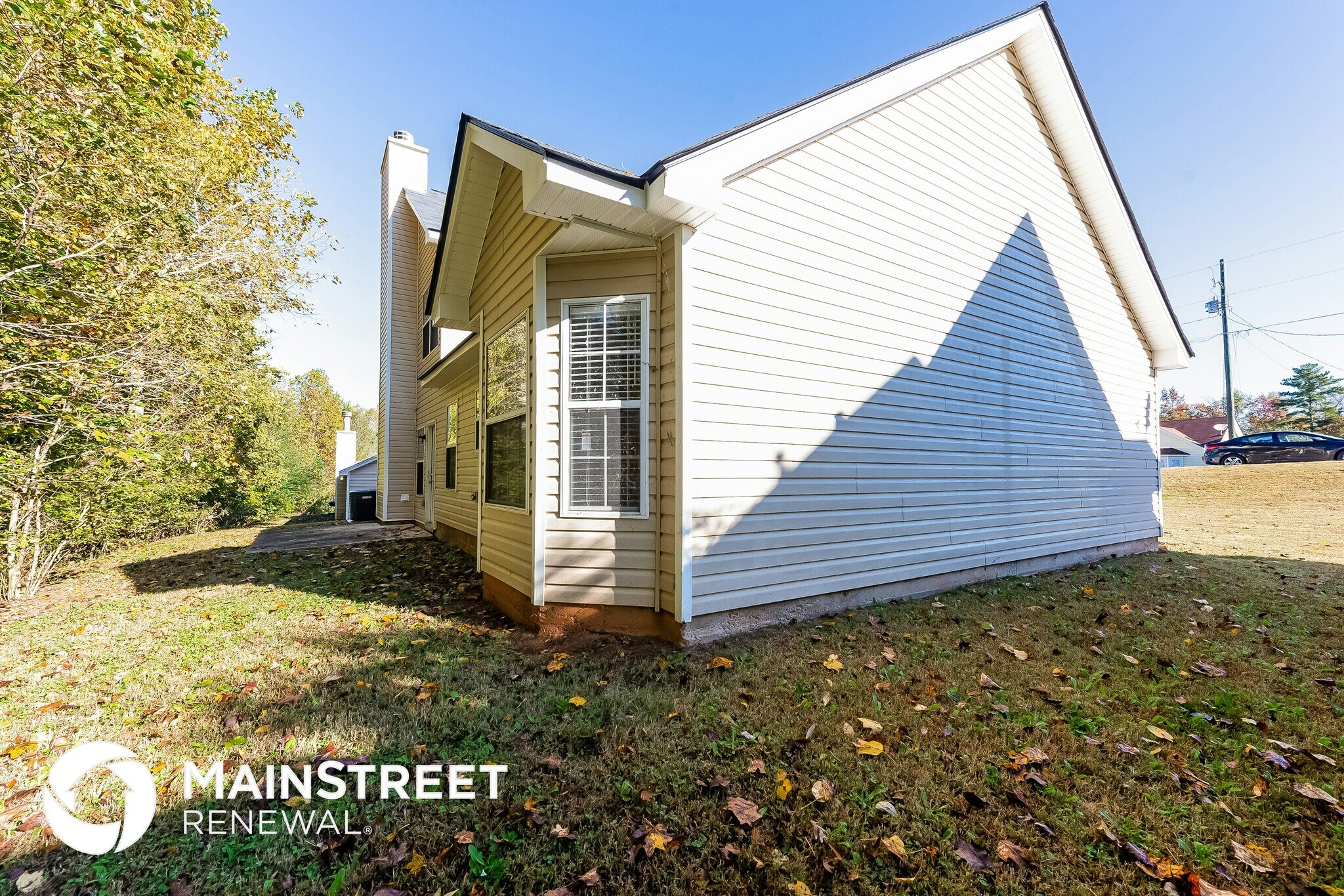 Building Photo - 530 Cherry Branch Ln