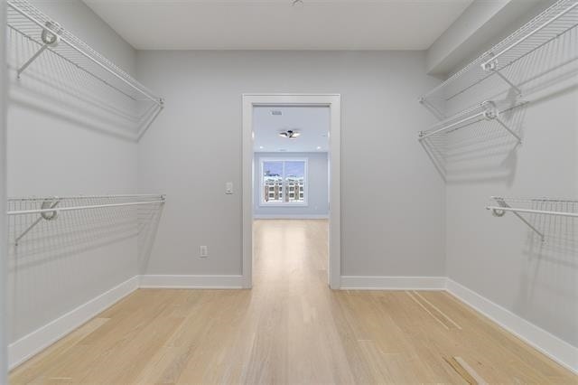 Building Photo - 366 6th St