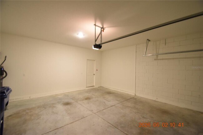 Building Photo - 20076 Azul Marble