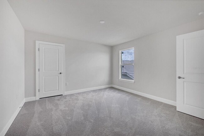 Building Photo - 3519 Harlowe Run