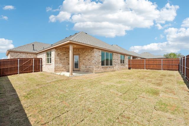 Building Photo - 222 Cheyenne Trail