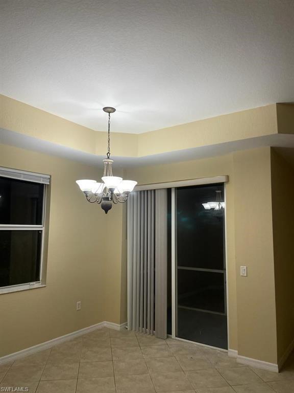 Building Photo - 16214 Via Solera Cir