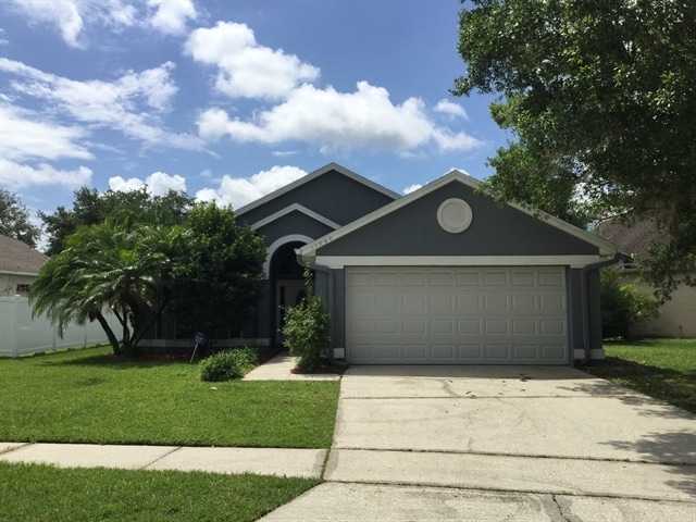 Building Photo - 11040 Fairhaven Way