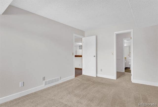 Building Photo - 9666 Brentwood Way