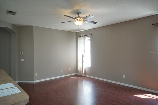 Building Photo - 8718 Sandy Plains Dr
