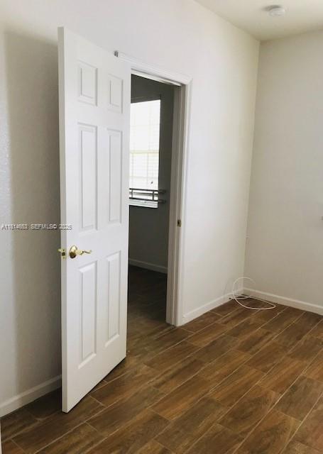 Building Photo - 2635 SW 84th Terrace