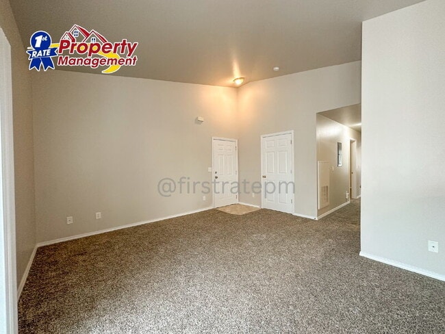 Building Photo - 7470 W Tottenham Ln