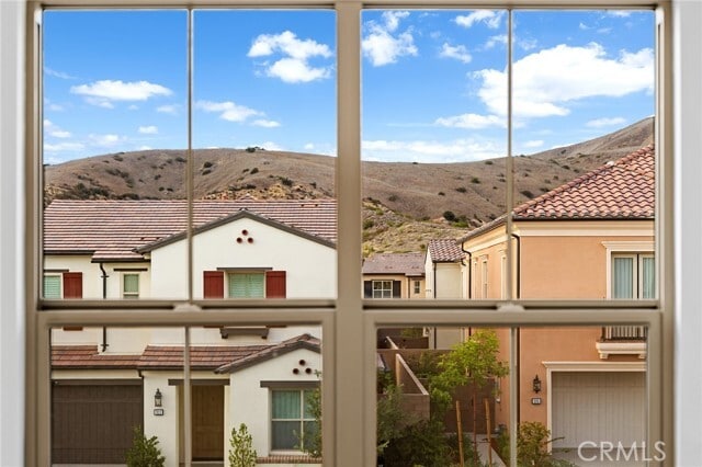 Building Photo - 206 Collino