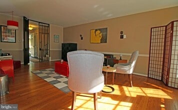 Building Photo - 1816 Briggs Rd