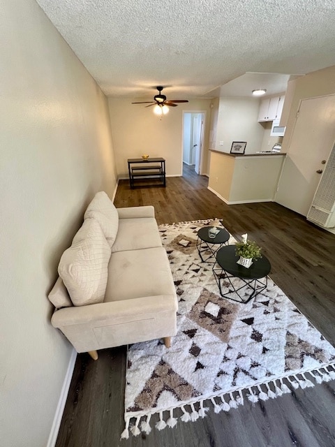 Building Photo - 18445 Collins St