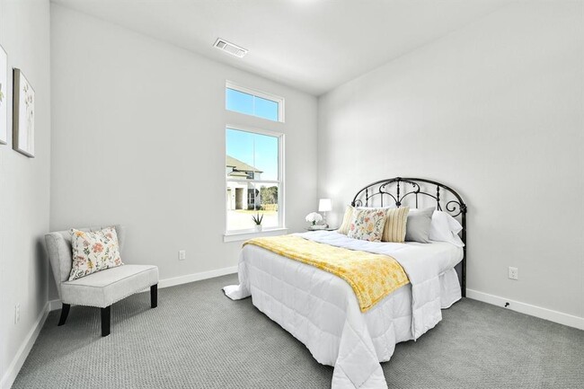 Building Photo - 2316 Gold Dust Trl